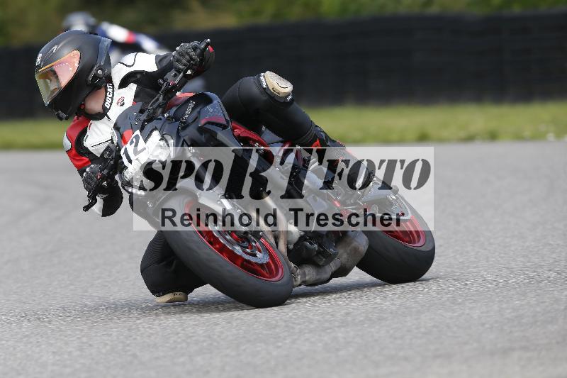 /25 10.06.2025 MaxRacing ADR/Gruppe rot/12